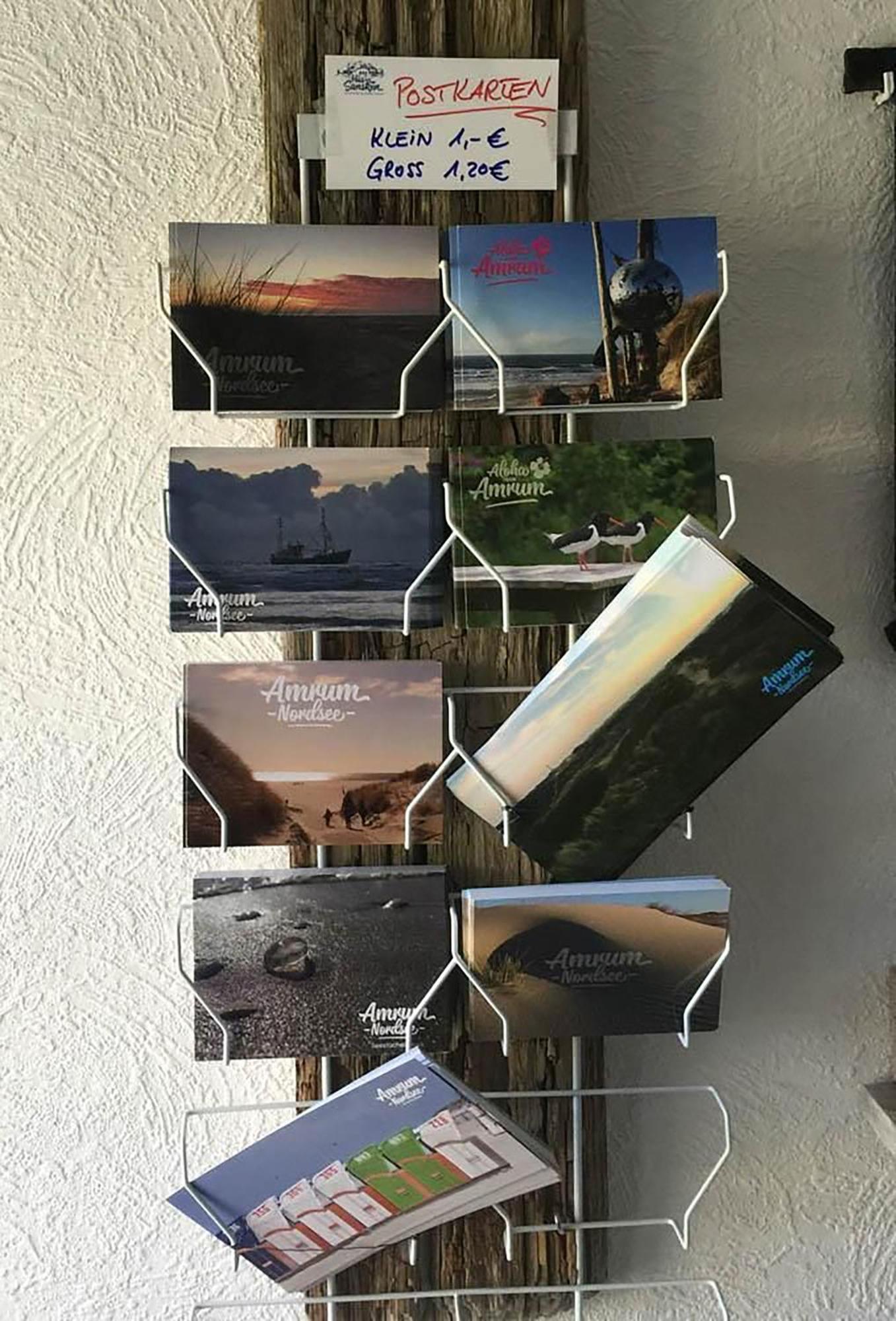 Hues Sanskiin Ferienwohnung *Driiwholt* Suddorf Dış mekan fotoğraf